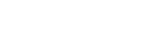 IT-Service Helm